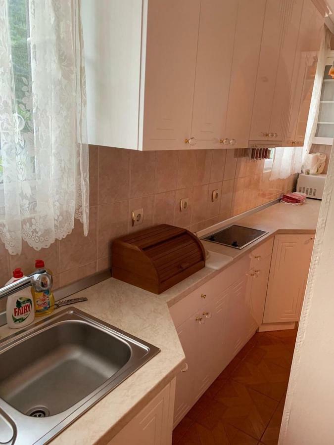Apartment Pejica Cacak